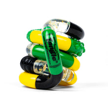 Load image into Gallery viewer, Tangle Jr. Textured