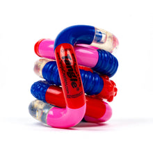 Load image into Gallery viewer, Tangle Jr. Textured