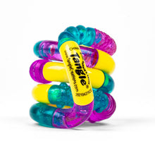 Load image into Gallery viewer, Tangle Jr. Textured