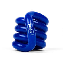 Load image into Gallery viewer, Tangle Jr. Color Changing (Heat)