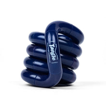 Load image into Gallery viewer, Tangle Jr. Color Changing (Heat)