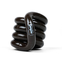 Load image into Gallery viewer, Tangle Jr. Color Changing (Heat)