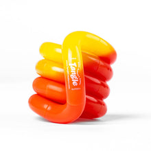 Load image into Gallery viewer, Tangle Jr. Color Changing (Heat)