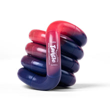 Load image into Gallery viewer, Tangle Jr. Color Changing (Heat)