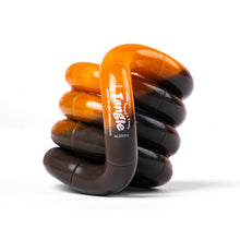 Load image into Gallery viewer, Tangle Jr. Color Changing (Heat)