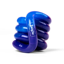 Load image into Gallery viewer, Tangle Jr. Color Changing (Heat)