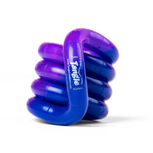 Load image into Gallery viewer, Tangle Jr. Color Changing (Heat)