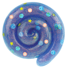 Load image into Gallery viewer, Total Eclipse 4" Thinking Putty