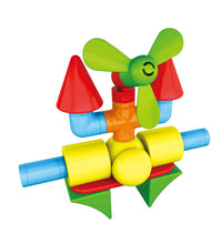 Load image into Gallery viewer, Mag Builders - 20 piece set