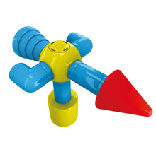 Load image into Gallery viewer, Mag Builders - 20 piece set