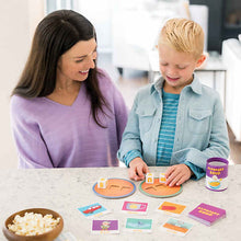Load image into Gallery viewer, Alphabet Soup Spelling Game