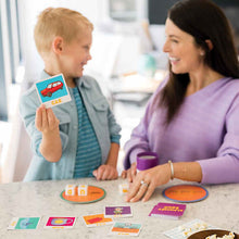 Load image into Gallery viewer, Alphabet Soup Spelling Game