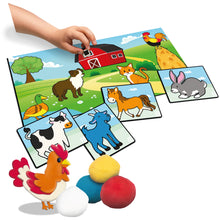 Load image into Gallery viewer, Tutti Frutti Friends On The Farm