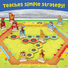 Load image into Gallery viewer, Bouncin' Billy Goats