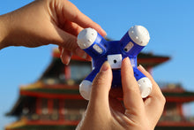 Load image into Gallery viewer, Brain Dice