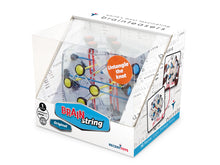 Load image into Gallery viewer, Brainstring Original