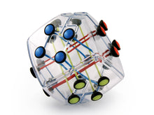 Load image into Gallery viewer, Brainstring Original