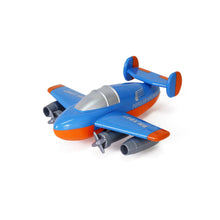 Load image into Gallery viewer, Magnetic Build-A-Plane