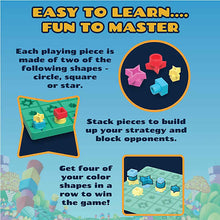 Load image into Gallery viewer, Candy Conquest