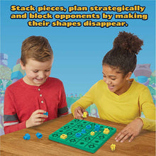 Load image into Gallery viewer, Candy Conquest