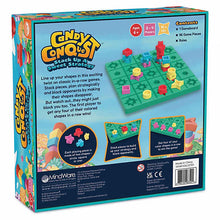 Load image into Gallery viewer, Candy Conquest