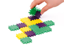 Load image into Gallery viewer, Cubigami 7