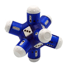 Load image into Gallery viewer, Brain Dice