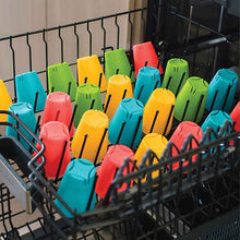 Load image into Gallery viewer, Cupstruction