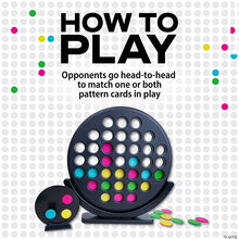 Load image into Gallery viewer, Double Spot