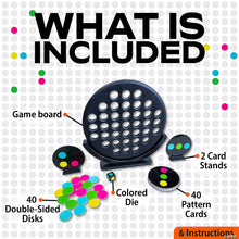 Load image into Gallery viewer, Double Spot