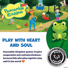 Load image into Gallery viewer, Duck Duck Dance!