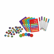 Load image into Gallery viewer, Fiesty Dice Game