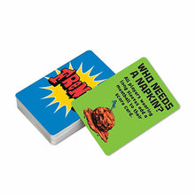 Load image into Gallery viewer, Finger Food Frenzy