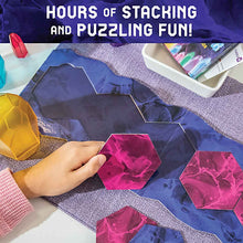 Load image into Gallery viewer, Geonyx Logic Game