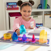 Load image into Gallery viewer, Geonyx Logic Game