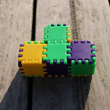 Load image into Gallery viewer, Cubigami 7