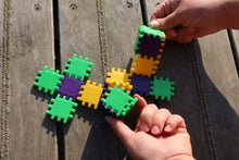 Load image into Gallery viewer, Cubigami 7