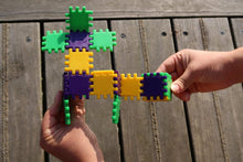 Load image into Gallery viewer, Cubigami 7