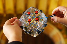 Load image into Gallery viewer, Brainstring Original