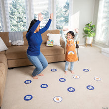 Load image into Gallery viewer, Jump Jump Joey