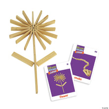 Load image into Gallery viewer, KEVA: Brain Builders Jr.