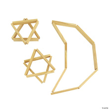 Load image into Gallery viewer, KEVA: Brain Builders Jr.