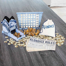 Load image into Gallery viewer, Klondice