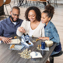 Load image into Gallery viewer, Klondice