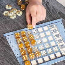 Load image into Gallery viewer, Klondice