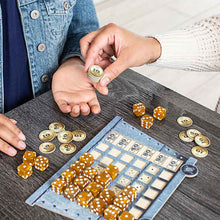 Load image into Gallery viewer, Klondice