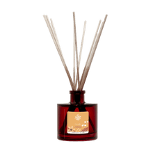 Load image into Gallery viewer, Reed Diffuser - Lemongrass & Cedarwood
