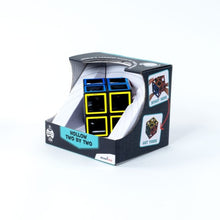 Load image into Gallery viewer, Meffert's Hollow Two by Two Cube