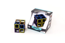 Load image into Gallery viewer, Meffert's Hollow Two by Two Cube