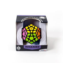 Load image into Gallery viewer, Meffert's Megaminx